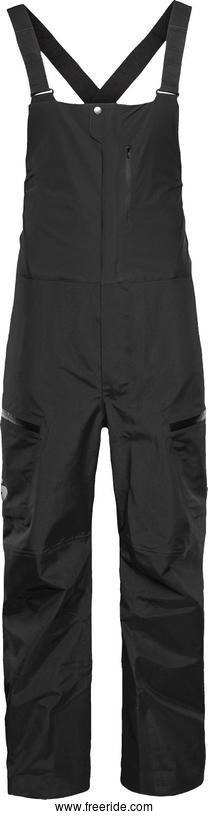 Sweet Protection Crusader X GORE-TEX Bib Pants Men's