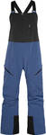 Sweet Protection Crusader X GORE-TEX Bib Pants Women's