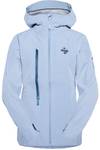 Sweet Protection Crusader X GORE-TEX Jacket Women's 2021