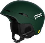 POC Obex Mips 2022