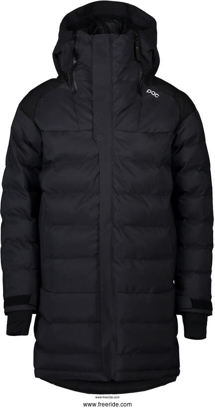 POC Loft Parka Jr