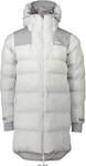 POC W's loft parka 2021