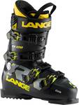 Lange RX 120 2021