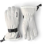 Hestra Powder Gauntlet 2022