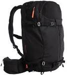 Mammut Pro Removable Airbag 3.0 2021