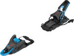 Salomon S/LAB SHIFT MNC 13 2022