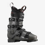 Salomon Shift Pro 120 2021