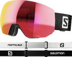 Salomon RADIUM PRO SIGMA 2022