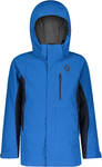 Scott Boy Vertic Dryo 10 Junior´s Jacket