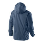 Houdini M's RollerCoaster Jacket