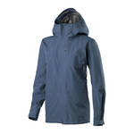 Houdini W's D Jacket 2019