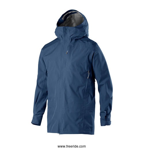 Houdini M's D Jacket