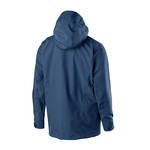 Houdini M's D Jacket