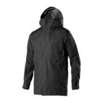 Houdini M's D Jacket