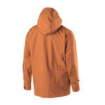 Houdini M's D Jacket