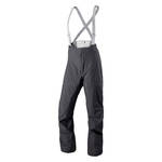 Houdini W's RollerCoaster Pants