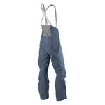 Houdini M's RollerCoaster Pants