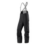 Houdini M's RollerCoaster Pants