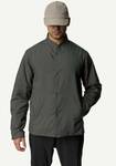 Houdini M's Enfold Jacket 2021