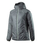 Houdini Mrs Dunfri 2019