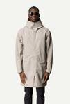 Houdini M's One Parka 2021