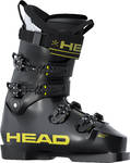 Head Raptor WCR 140S PRO 2022