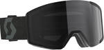 Scott Shield + Extra lens 2024