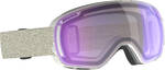 Scott LCG Compact LS 2024