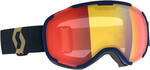 Scott Faze II LS 2024