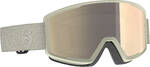 Scott Factor Pro LS 2024