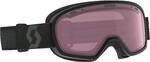 Scott Muse Pro OTG 2024