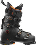 Tecnica Cochise Light DYN GW 2022