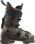 Tecnica Cochise 120 DYN GW 2022