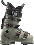 Tecnica Cochise 95 W DYN GW 2022