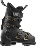 Tecnica Cochise 85 W GW, Black 2022