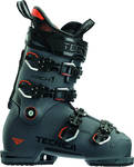 Tecnica Mach1 MV 110 TD 2022