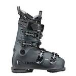 Tecnica Mach1 HV 110 TD GW 2023