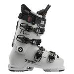 Tecnica Mach1 LV Pro W TD 2023