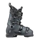 Tecnica Mach Sport MV 110 GW 2023