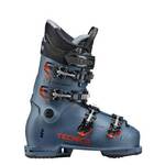 Tecnica Mach Sport MV 90 GW 2023