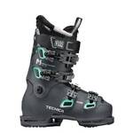 Tecnica Mach Sport LV 85 W GW 2023
