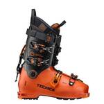 Tecnica Zero G Tour Pro 2023