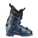 Tecnica Zero G Tour 2023