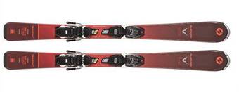 Blizzard Brahma Jr 2023