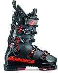 Nordica Pro Machine 130 (gw) 2024