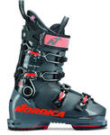 Nordica Pro Machine 110 2024