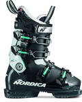 Nordica Pro Machine 85 W 2024