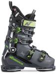 Nordica Speedmachine 3 120 (gw) 2024