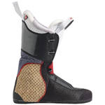 Nordica STRIDER 115 W DYN