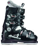 Nordica Sportmachine 75 W 2022